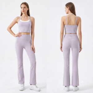 21.png Gym yoga set cami and legging